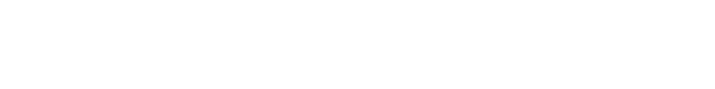 BỘ NỒI SIEGEND VESTA SD101