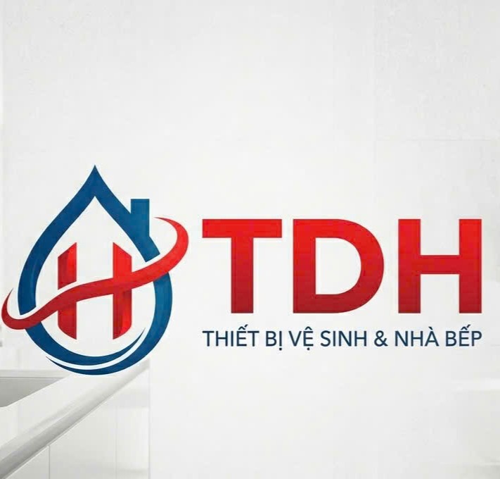 Bếp từ có tự ngắt không – Có cần thiết không?
