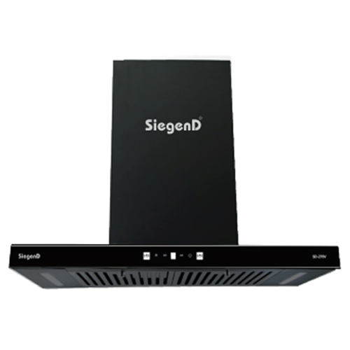 MÁY HÚT MÙI SIEGEND SD-270V